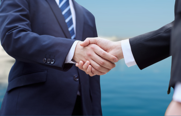 Cómo encontrar un broker náutico en BoatYachtBoat